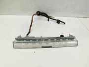 Subaru Impreza III GR 08-12 5T Bremslicht 3te Bremsleuchte für Klappe