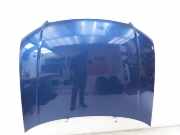 Audi A4 B6 8H 02-05 Motorhaube Frontklappe Haube