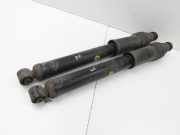 Ssangyong Rodius II 13-19Stossdämpfer Hinten Beide Set