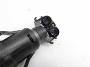 VW Passat 3C B7 10-15 Waschdüse Hubzylinder SRA für Scheinwerfer Rechts