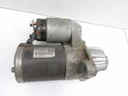 Suzuki Kizashi 09-16 2,4 131KW Autom Anlasser Starter
