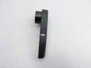 Kia Sorento III UM 15-20 Hebel Entriegelung Motorhaube Öffner Griff