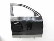 Hyundai IX55 09-11 Tür Beifahrertür Rechts Vorne