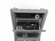 VW Golf V 5 Plus 5M 04-08 Aschenbecher Ascher mit Zigarettenanzünder