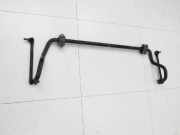 Mercedes E500 W212 09-13 Stabilisator Stabi Vorne