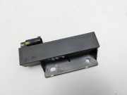 Fiat Freemont 11-16 Antennenverstärker Weiche Antenne Links Hinten