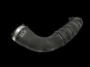 Audi A6 4F C6 08-11 TDI 3,0 176KW Ansaugrohr Ladeluftschlauch Luftschlauch