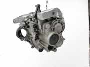 VW Sharan 7N II 10-15 TSI 1,4 110KW Schaltgetriebe Getriebe