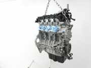 Jeep Renegade 18-24 T-GDi 1,3 110KW 55282328 Motor Triebwerk B002
