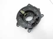 BMW 318Ci E46 00-03 Airbag Schleifring Wickelfeder