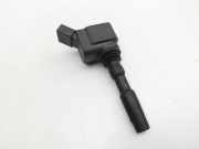 Seat Arona KJ 17-21 TSI 1,0 70KW Zündspule Zyl.3