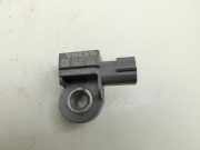 Volvo V40 II 12-16 Sensor für Airbag Crashsensor Airbagsensor Links Vorne