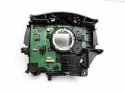 Ford C-Max II 15-19 Airbag Schleifring Wickelfeder