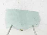 Hyundai I30 GD 15-17 Kombi Seitenscheibe LHK für Tür Fenster Scheibe Links Hinten