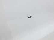 Peugeot RCZ 10-15 Coupe Tür Fahrertür Vorne Links