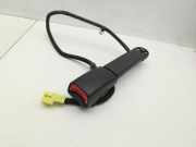 Hyundai IX55 09-11 Gurtschloss Links Vorne