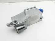 Ford Mondeo 5 V CF 14-19 Relais Lenkradschloss Keyless Start