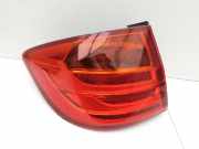 BMW F31 320d 11-15 Kombi Rückleuchte Rücklicht Heckleuchte Links orig