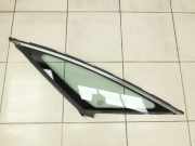 Renault Scenic IV 16-21 RV Dreieck Seitenscheibe Türscheibe Rechts Vorne