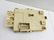 Hyundai I30 PD 20-25 1,0 88KW Sicherungskasten Zentralelektrik