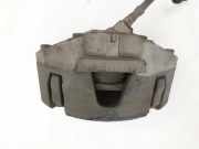 Ford Focus II ST 05-07 2,5T 166KW Bremssattel Bremszange Vorne Links