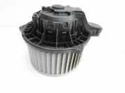 Kia Sportage SL 10-15 Gebläsemotor Lüftermotor Heizungsgebläse