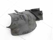 Mercedes E350 A207 10-13 Verkleidung Radhausschale Links Vorne Hinterteil für Kotflügel