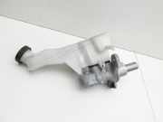 Mercedes CLA 250 C117 13-16 Hauptbremszylinder Bremszylinder