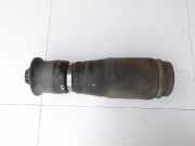 Mercedes W164 ML420 05-09 Feder Federbalg Luftbalg Hinten Links