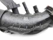 Renault Captur I HF 17-19 1,3 110KW Ansaugrohr Ladeluftschlauch Luftschlauch Pos.1