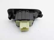 Dacia Duster 4x4 HS 10-18 Fensterheberschalter Schalter Rechts Hinten