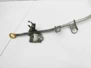 Toyota Avensis T25 06-08 D-4D 2,2 130KW 2ADFHV Ölmessstab Öl Stab