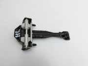 Ford Fiesta VII 17-21 5T Türfangband Türbremse Türanschlag Links Hinten