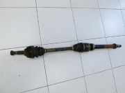 Renault Clio IV BH 12-20 TCe 90 0,9 66KW Antriebswelle Gelenkwelle Rechts Vorne