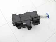 VW Sharan 7N II 10-15 TSI 1,4 110KW Xenon Waschwasserbehälter Wasserbehälter Wischwasserbehälter