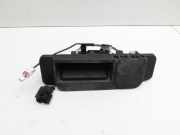 Mercedes CLA 250 C117 13-16 Coupe Griff aussen für Heckklappe mit Kamera