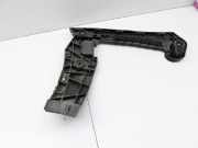 Audi A4 8W B9 19-24 Kombi Halter Träger Aufnahme Führung für Stoßstange Rechts Hinten