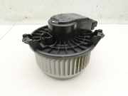 Ford Mondeo V 14-19 Gebläsemotor Lüftermotor Heizungsgebläse