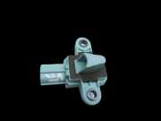 Audi A5 8F Cabrio 09-12 Sensor Airbag Crashsensor Airbagsensor Rechts Vorne