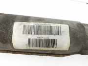 BMW X5 E70 07-10 RHD Lenkgetriebe Servolenkung