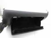 VW Golf 6 VI 5K 08-12 Handschuhfach Handschuhkasten