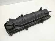 Honda Jazz GE III 08-11 i-VTEC 1,2 66KW L12B2 Ventildeckel