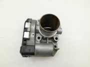 Renault Laguna III 3 08-11 dCi 2,0 110KW M9R805 Drosselklappe