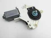 Audi A6 4G C7 10-14 Lim Fensterhebermotor mit Fensterheber Rechts Vorne