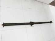 SSangyong Korando CK 10-13 e-XDi 2,0 129KW Kardanwelle