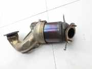 VW Golf 6 VI 5K 08-12 TSI 1,4 77KW Partikelfilter Rußpartikelfilter Dieselpartikelfilter DPF