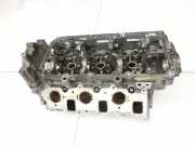 VW Phaeton 3D 10-16 TDI 3,0 176KW CEXA Zylinderkopf Links 4-6