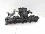 Ford Transit VI 06-13 TDCi 2,2 74KW DRFBAnsaugbrücke Ansaugkrümmer