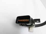 Kia Ceed JD 12-15 1,6 99KWKabelbaum Motorkabelbaum Leitungssatz für Motor