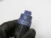 Nissan Pathfinder R51 05-14 Waschwasserpumpe Wischwasserpumpe Waschpumpe Vorne